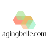 agingbelle.com